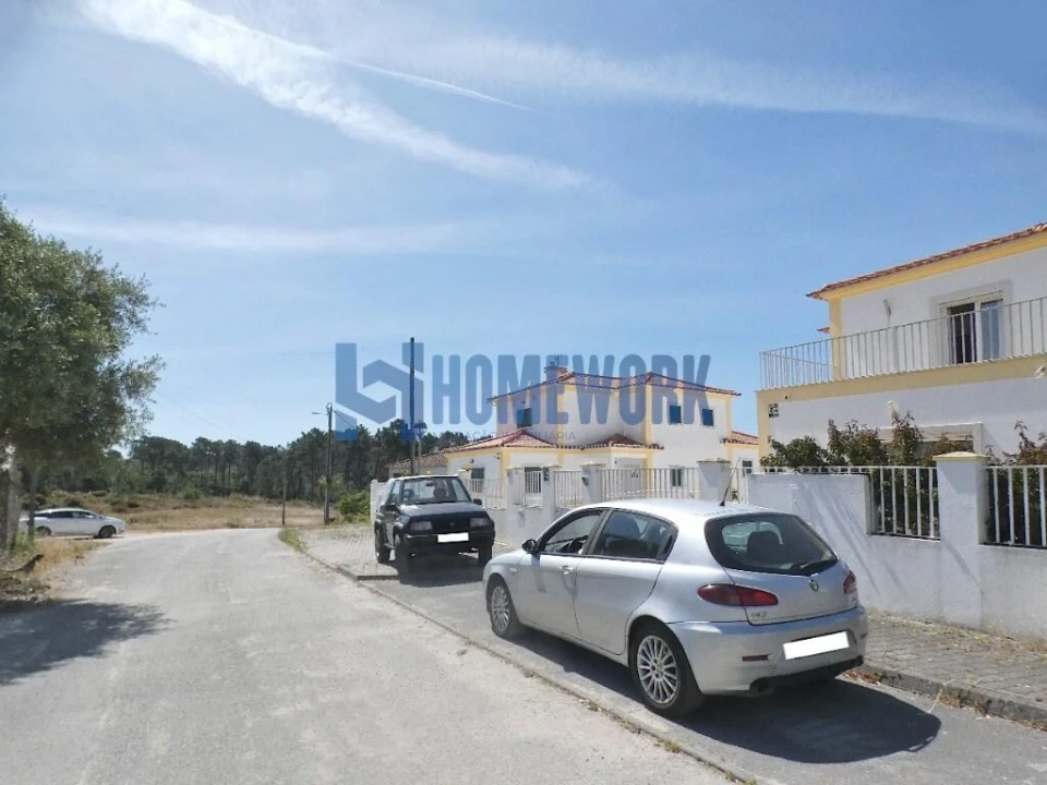 Moradia T3 para Venda em Sesimbra (Castelo) Foto 18