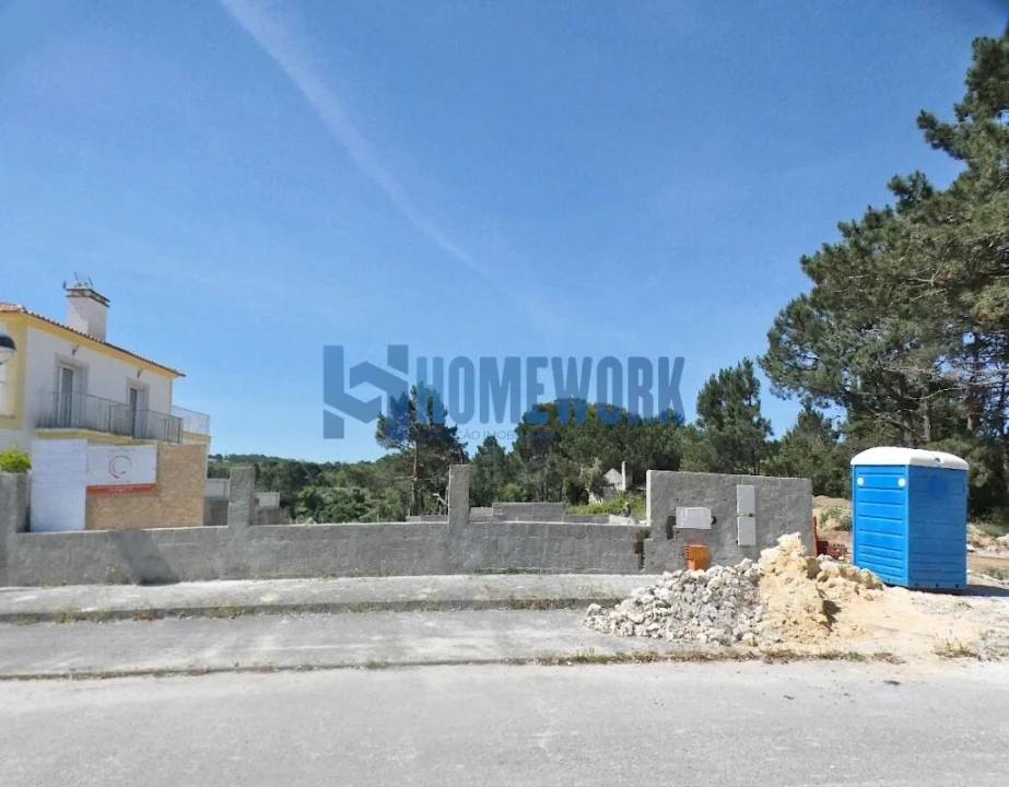 Moradia T3 para Venda em Sesimbra (Castelo) Foto 5