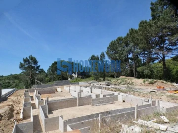 Moradia T3 para Venda em Sesimbra (Castelo)