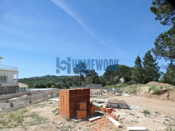 Moradia T3 para Venda em Sesimbra (Castelo)