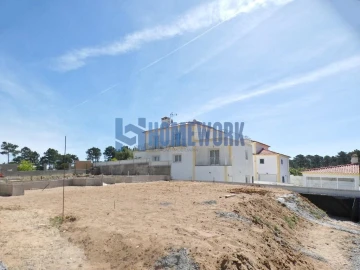 Moradia T3 para Venda em Sesimbra (Castelo)