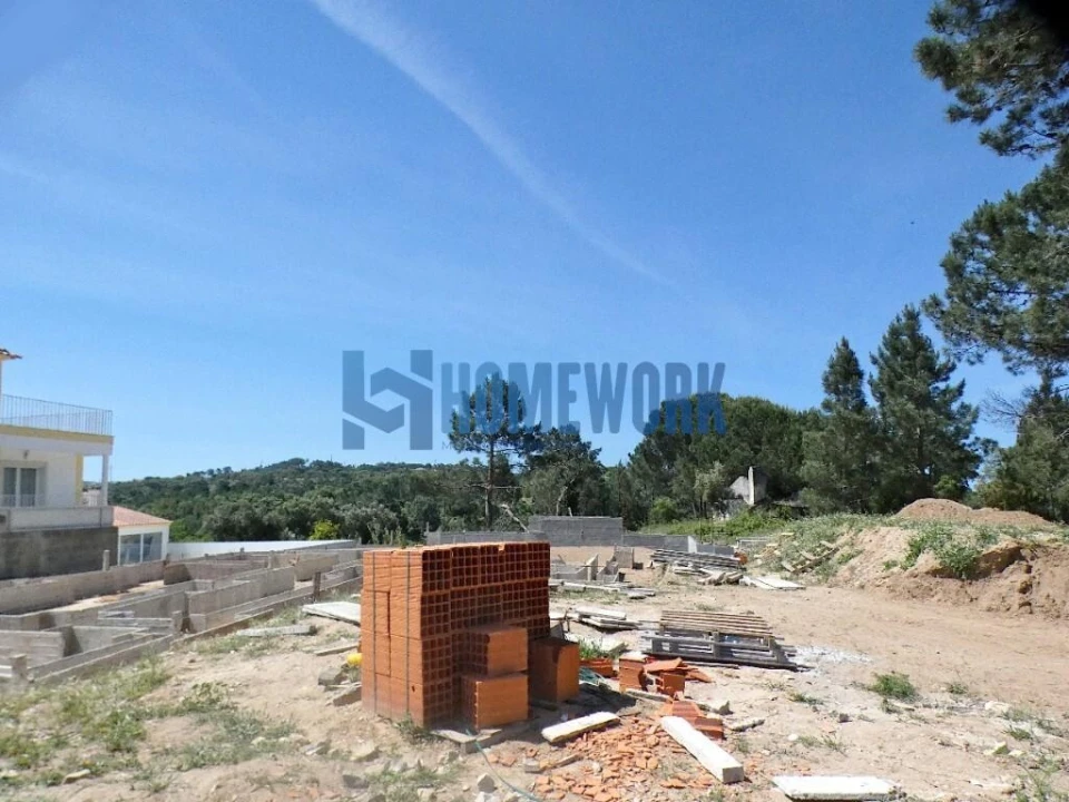 Moradia T3 para Venda em Sesimbra (Castelo) Foto 9