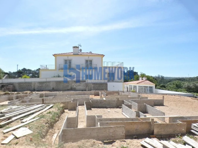Moradia T3 para Venda em Sesimbra (Castelo) Foto 10
