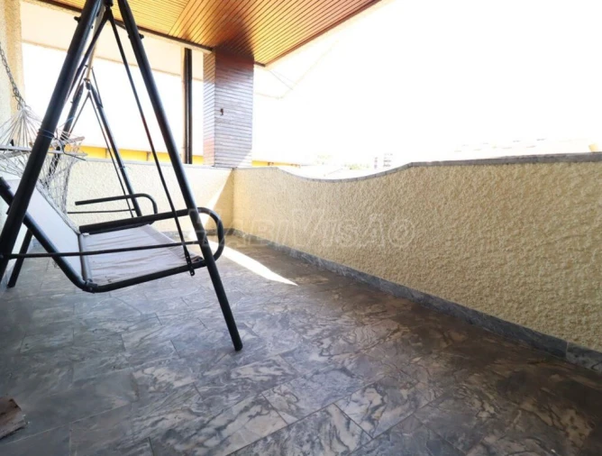 Moradia T5 para Venda em Ermesinde Foto 31