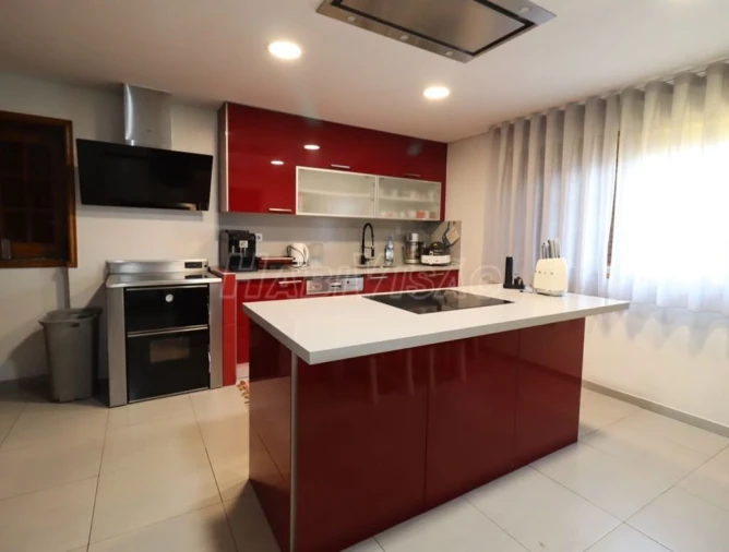 Moradia T5 para Venda em Ermesinde Foto 10