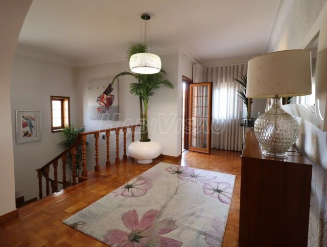 Moradia T5 para Venda em Ermesinde Foto 25