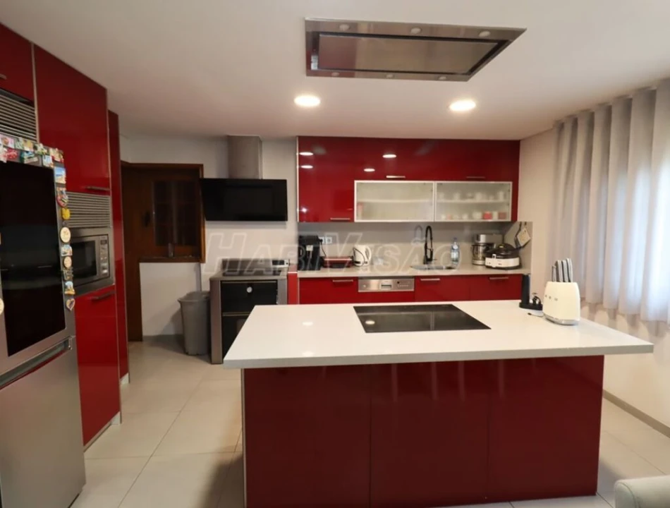 Moradia T5 para Venda em Ermesinde Foto 12