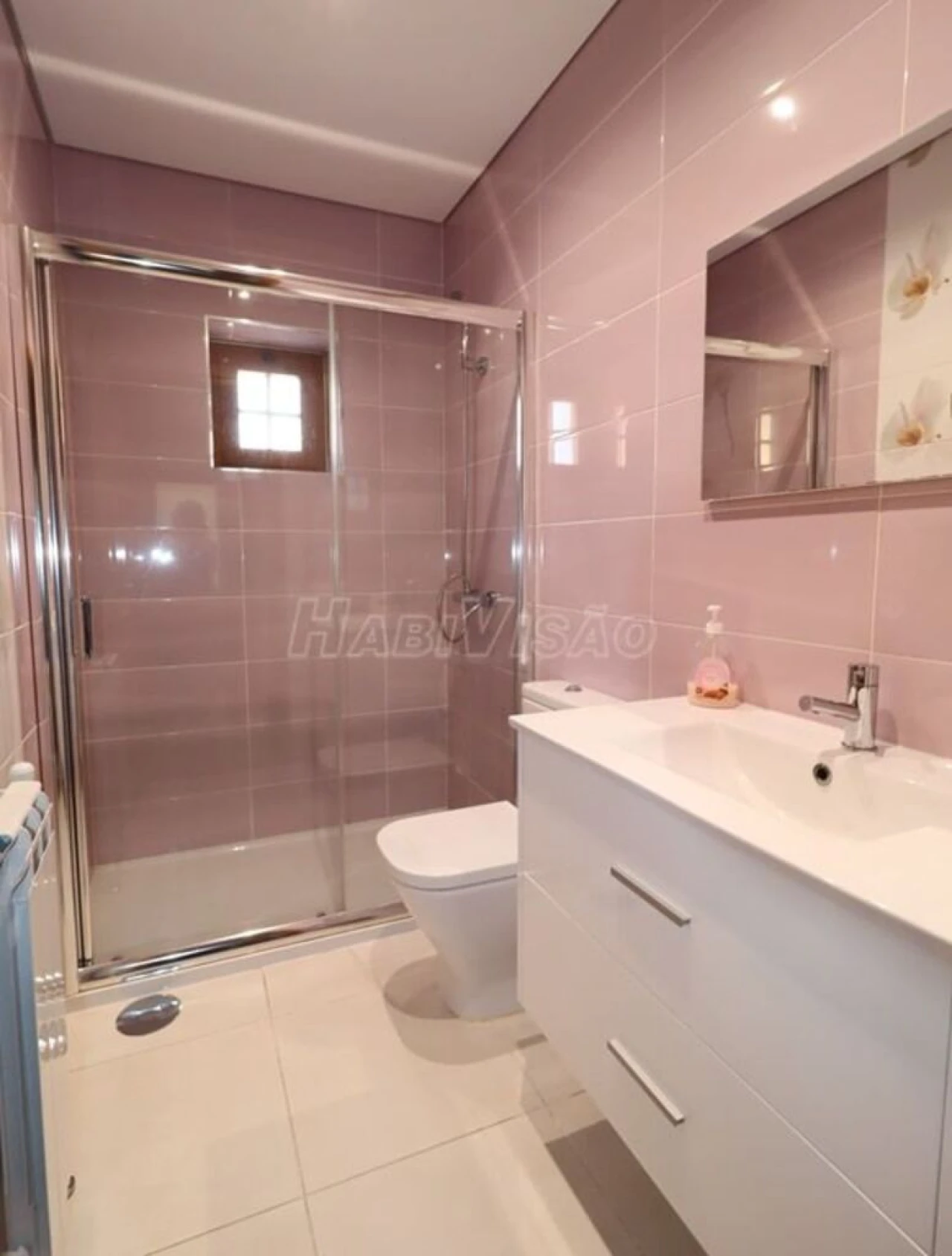 Moradia T5 para Venda em Ermesinde Foto 20