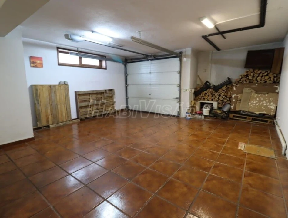 Moradia T5 para Venda em Ermesinde Foto 5