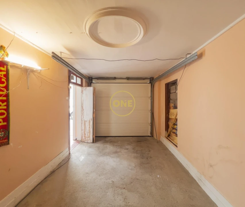 Moradia T3 para Venda em Ribeira Grande (Matriz) Foto 2