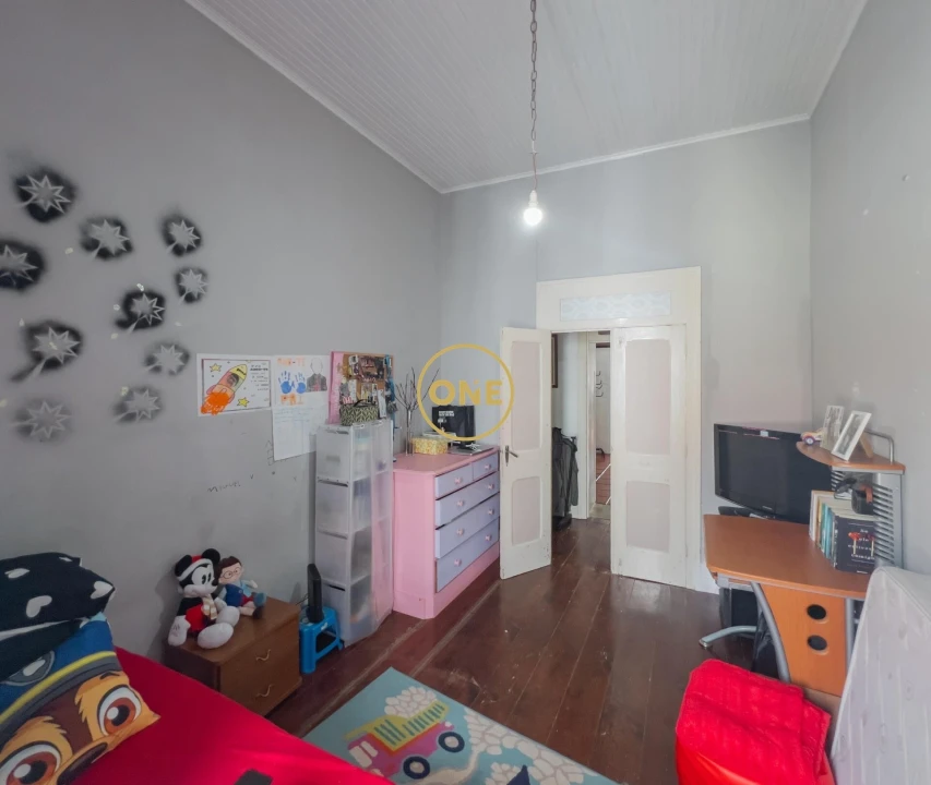 Moradia T3 para Venda em Ribeira Grande (Matriz) Foto 6