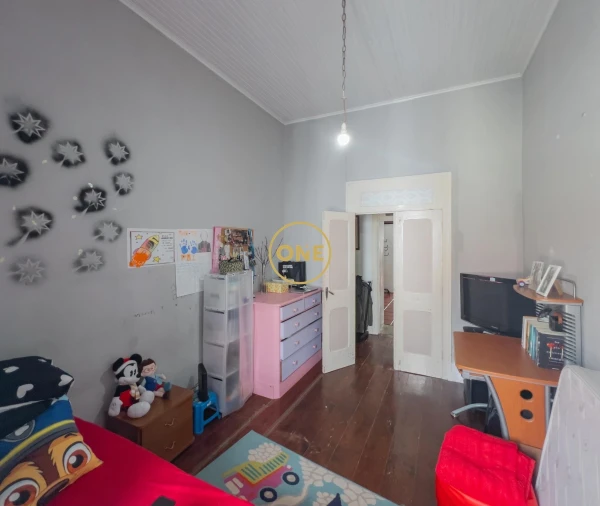 Moradia T3 para Venda em Ribeira Grande (Matriz) Foto 6