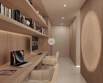 Apartamento T3 para Venda em Santa Marinha e São Pedro da Afurada