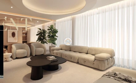 Apartamento T3 para Venda em Santa Marinha e São Pedro da Afurada