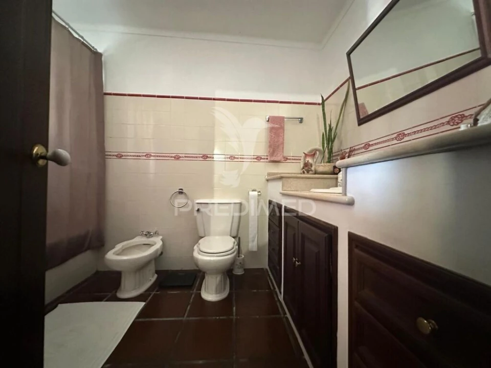 Moradia T3 para Venda em Abitureiras Foto 6