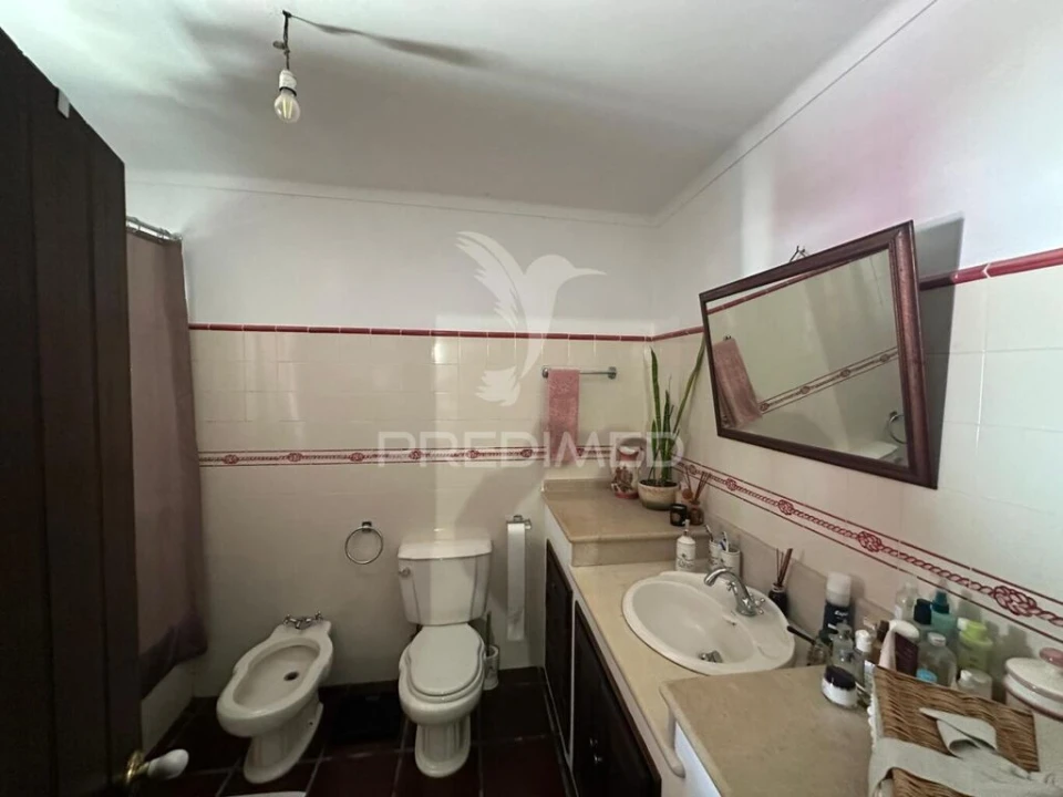 Moradia T3 para Venda em Abitureiras Foto 8