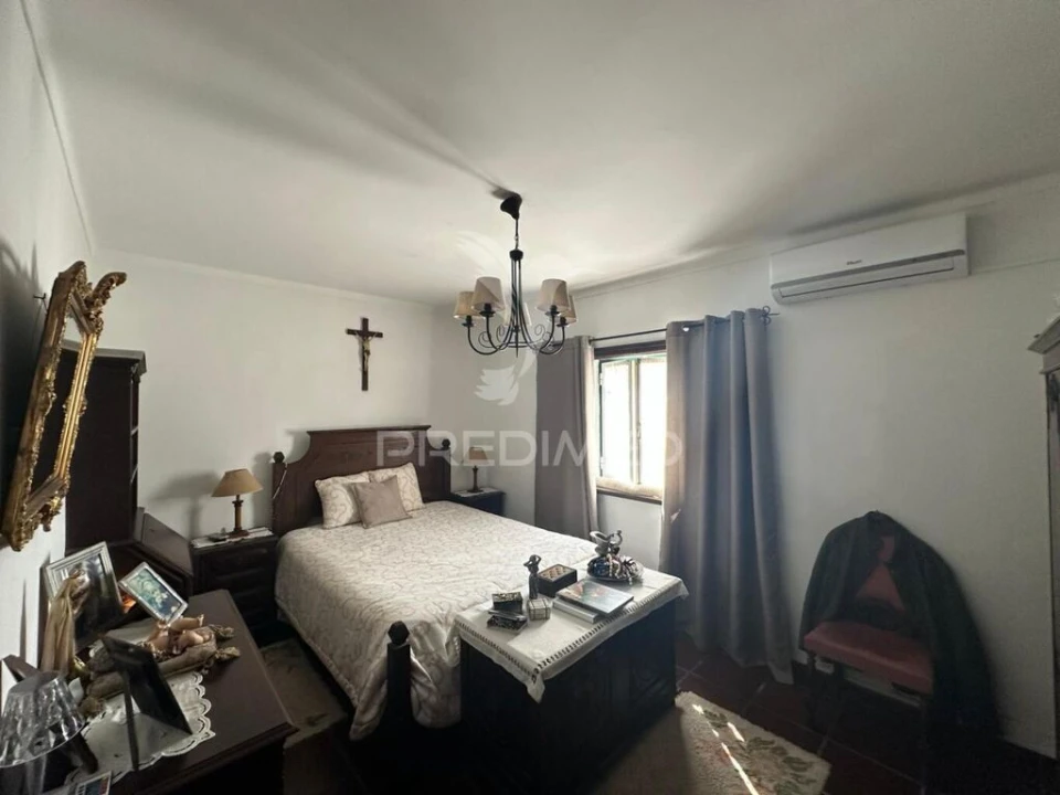 Moradia T3 para Venda em Abitureiras Foto 10