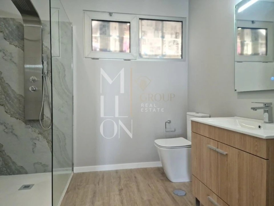 Moradia T4 para Venda em Paul do Mar Foto 18