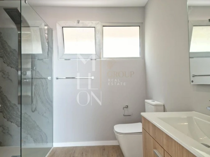 Moradia T4 para Venda em Paul do Mar Foto 14