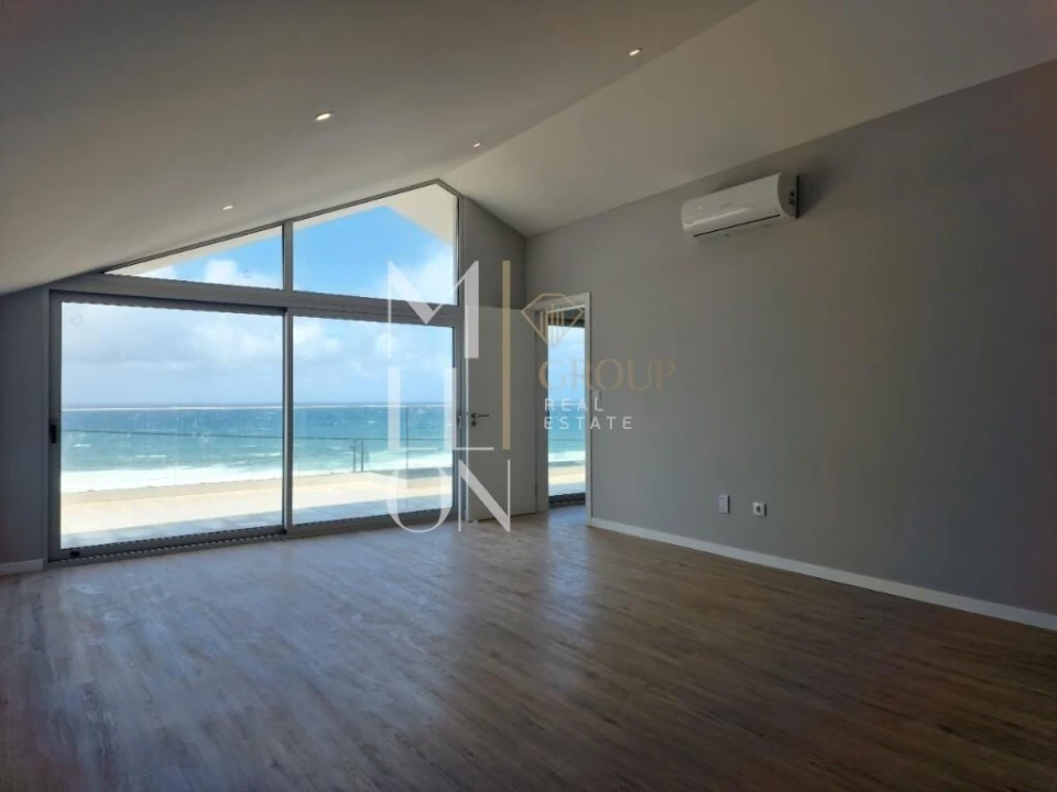 Moradia T4 para Venda em Paul do Mar Foto 28