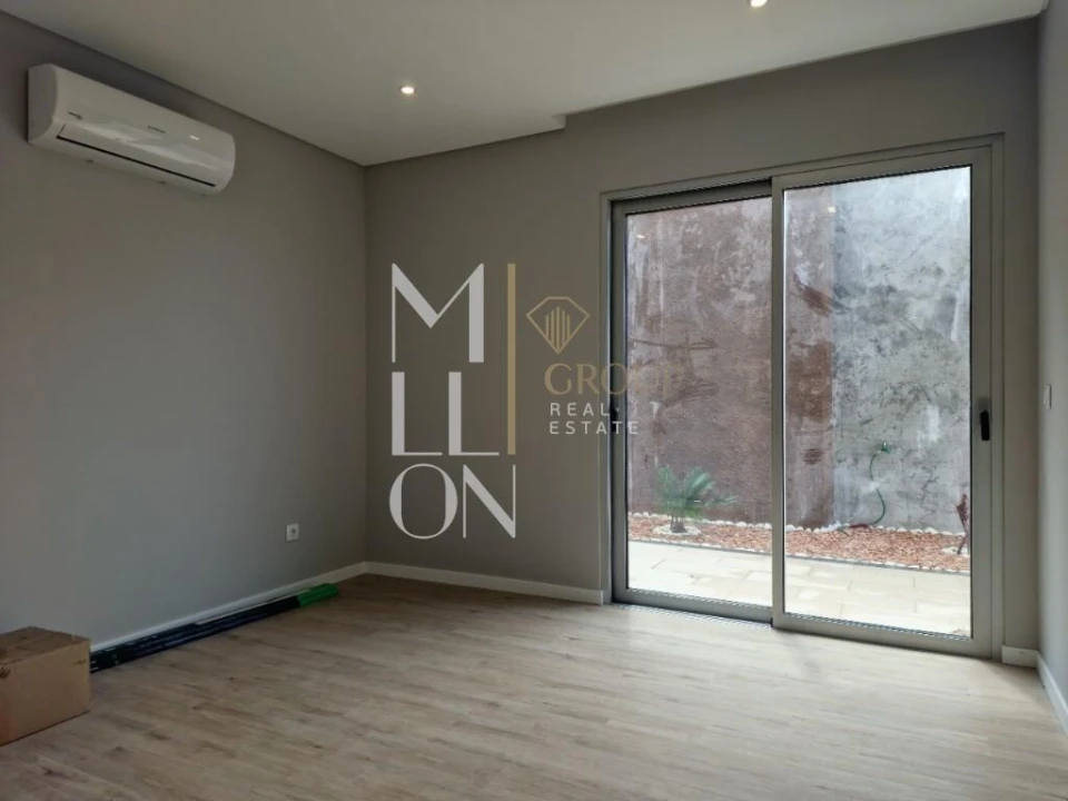 Moradia T4 para Venda em Paul do Mar Foto 36