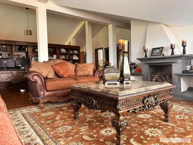 Moradia T6 para Venda em Rabo de Peixe Foto 38