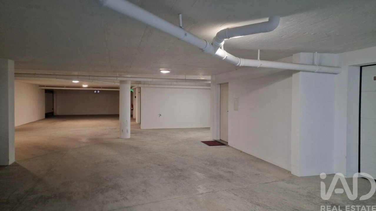 Apartamento T2 para Venda em Atouguia da Baleia Foto 23