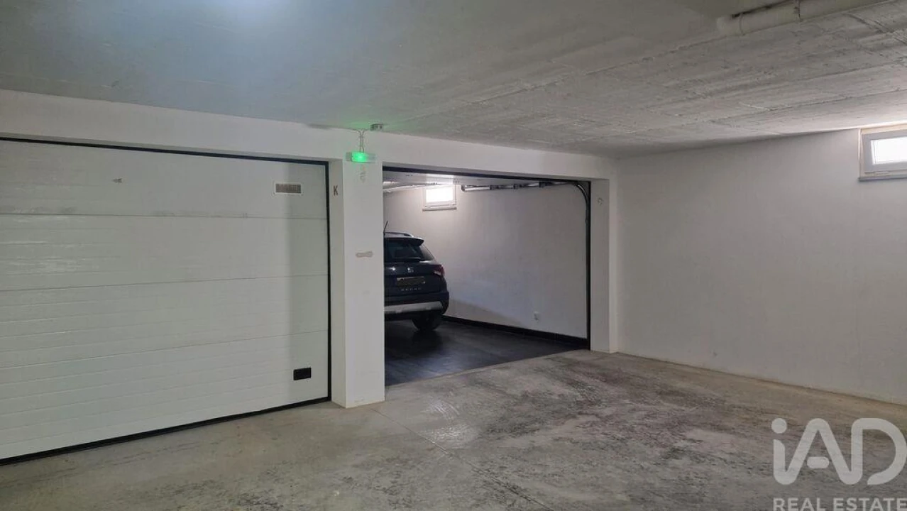 Apartamento T2 para Venda em Atouguia da Baleia Foto 22