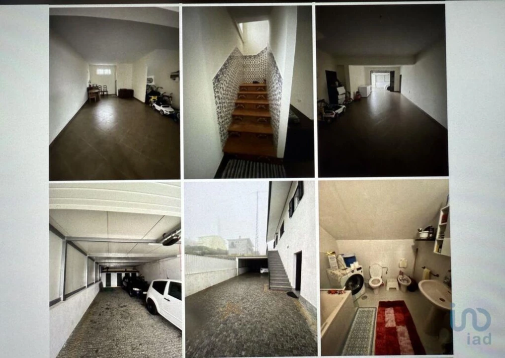 Moradia T3 para Venda em Vila Verde e Santão Foto 6