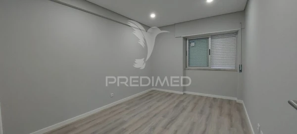 Apartamento T2 para Venda em Amora