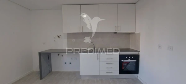 Apartamento T2 para Venda em Amora