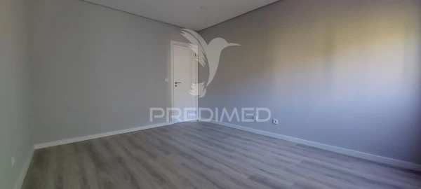Apartamento T2 para Venda em Amora