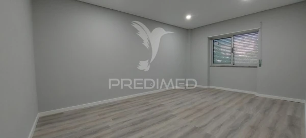 Apartamento T2 para Venda em Amora