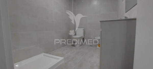 Apartamento T2 para Venda em Amora