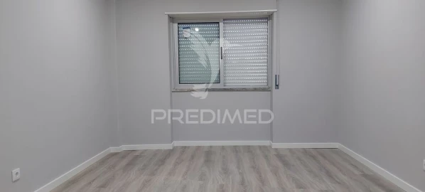 Apartamento T2 para Venda em Amora
