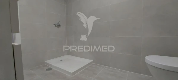 Apartamento T2 para Venda em Amora