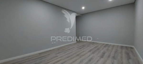 Apartamento T2 para Venda em Amora