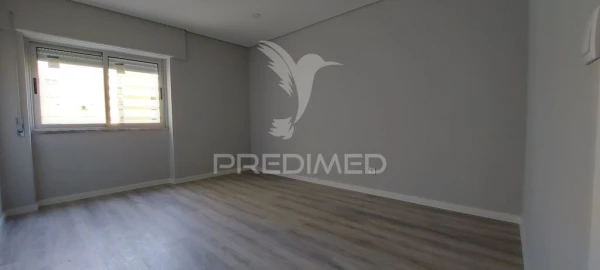 Apartamento T2 para Venda em Amora