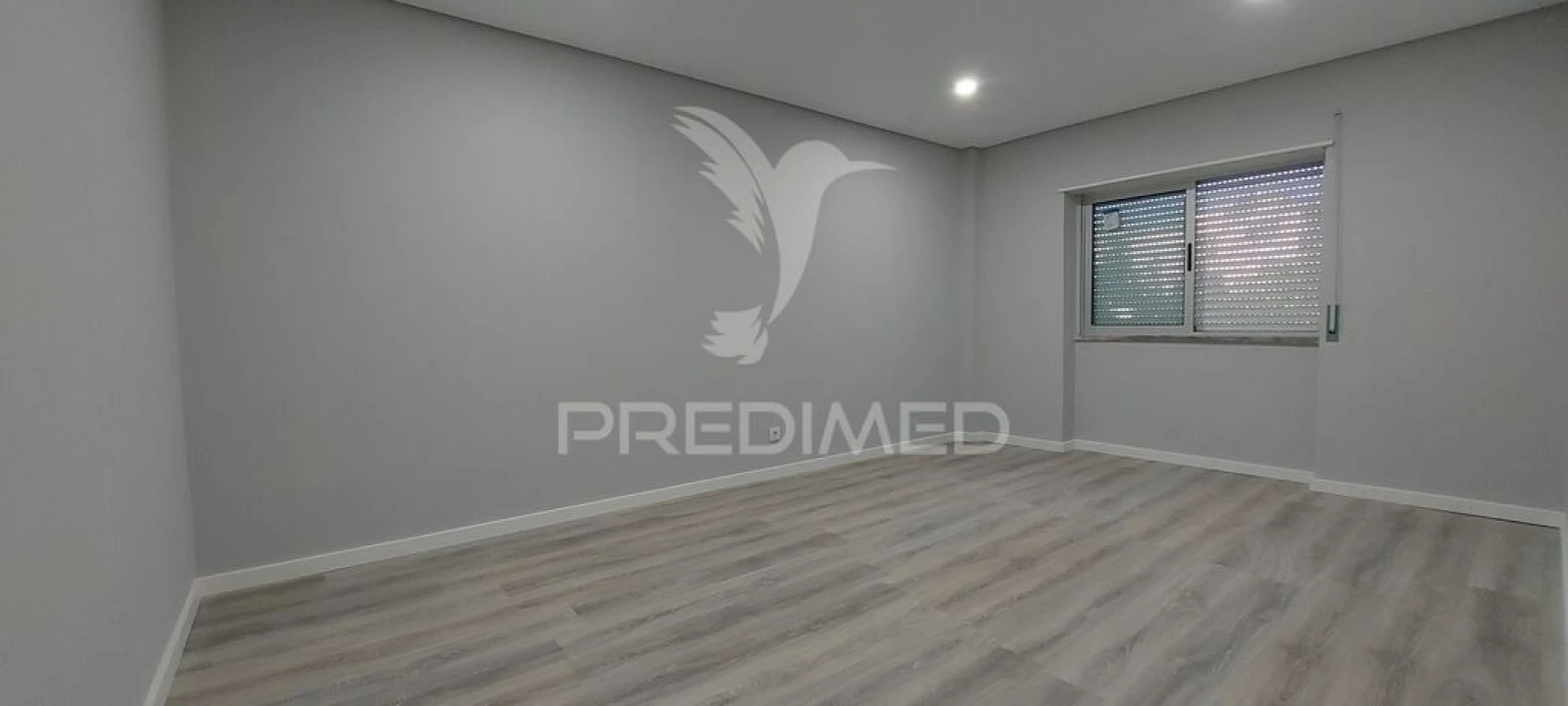 Apartamento T2 para Venda em Amora Foto 6