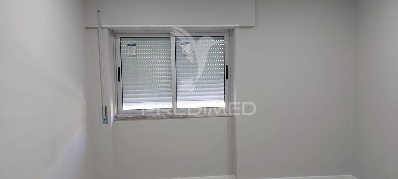Apartamento T2 para Venda em Amora Foto 14