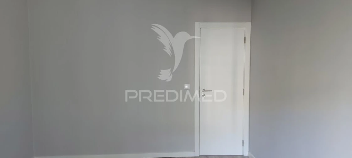 Apartamento T2 para Venda em Amora Foto 13