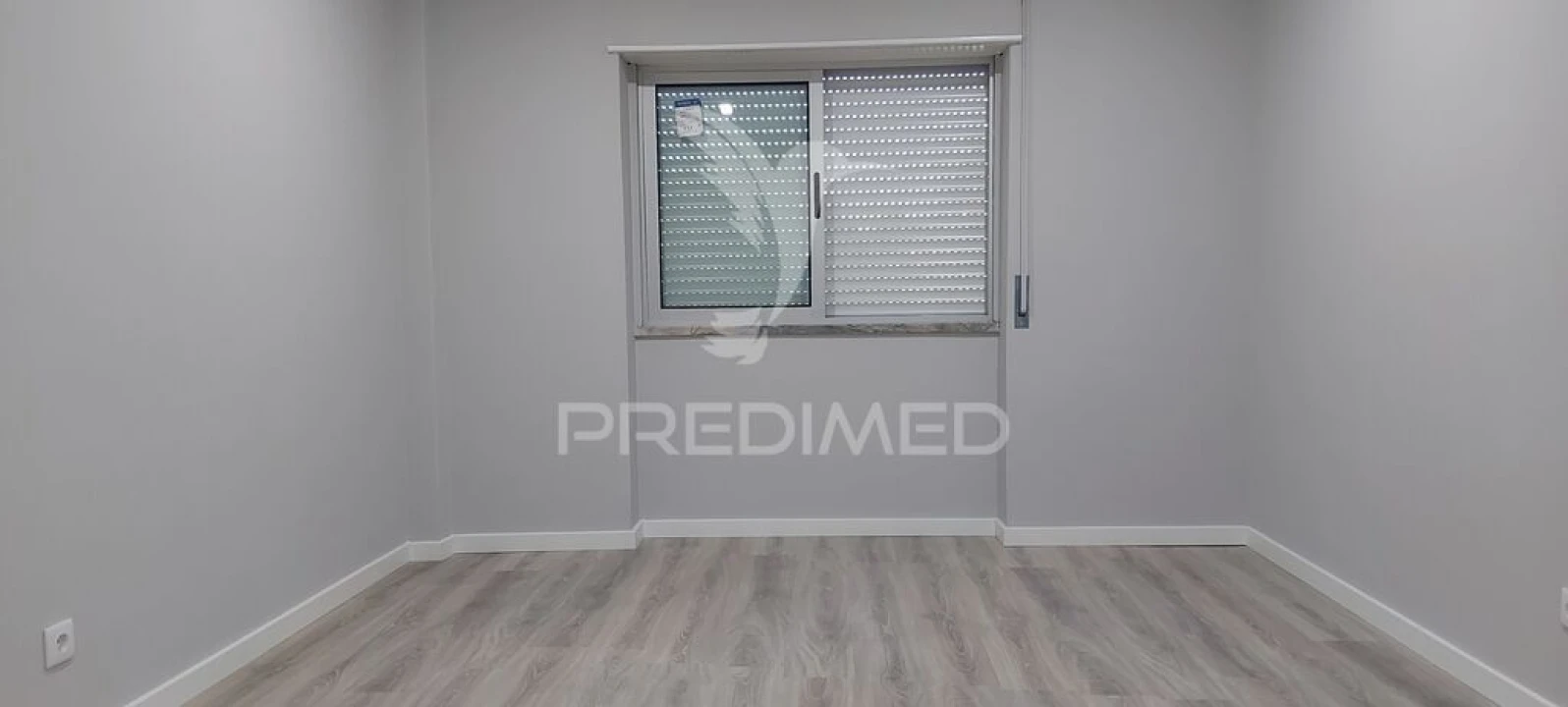 Apartamento T2 para Venda em Amora Foto 8