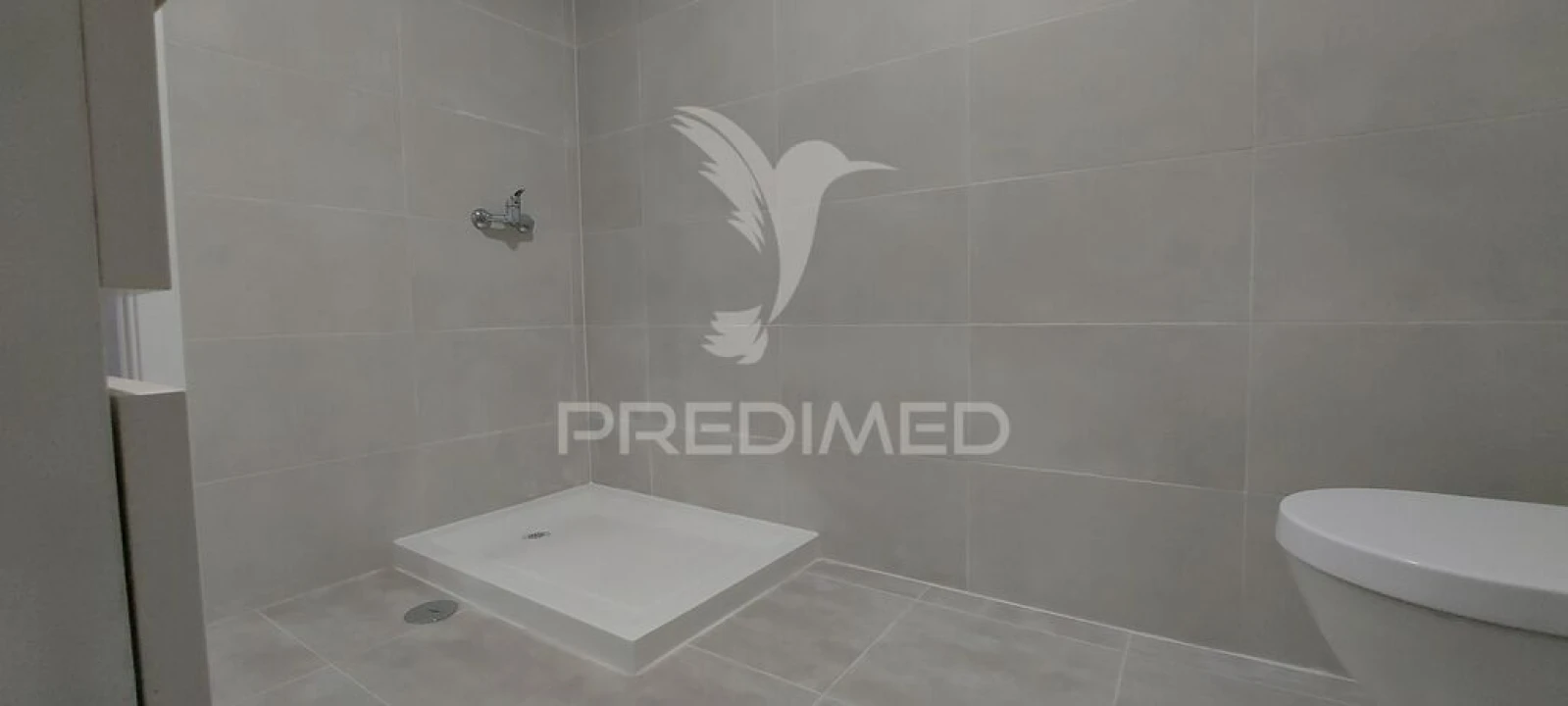 Apartamento T2 para Venda em Amora Foto 10