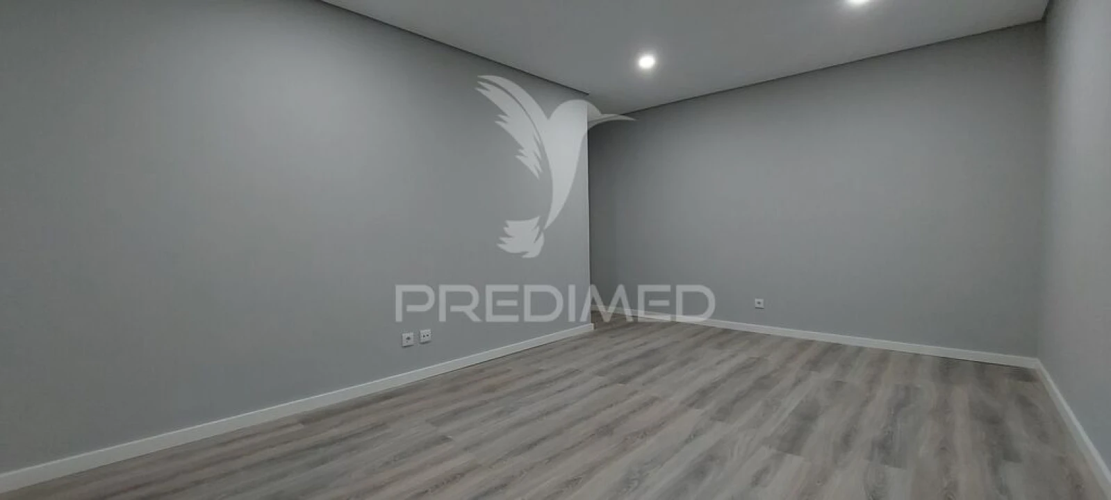 Apartamento T2 para Venda em Amora Foto 7