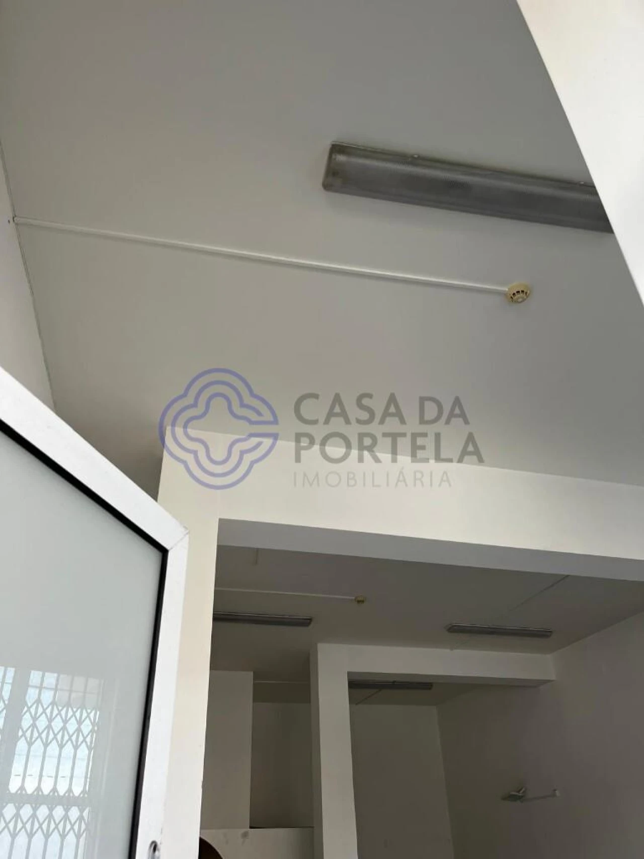 Loja para Arrendamento em Canidelo Foto 8