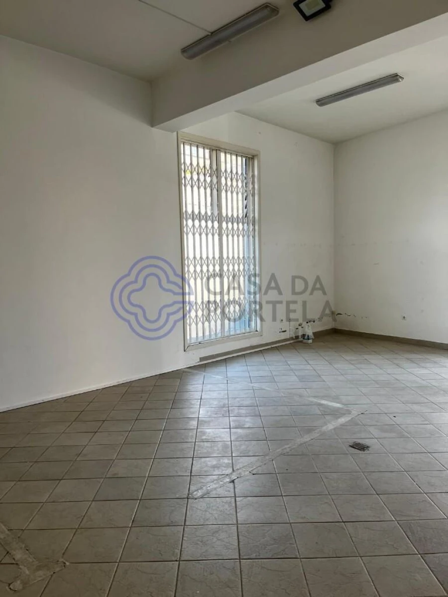Loja para Arrendamento em Canidelo Foto 21
