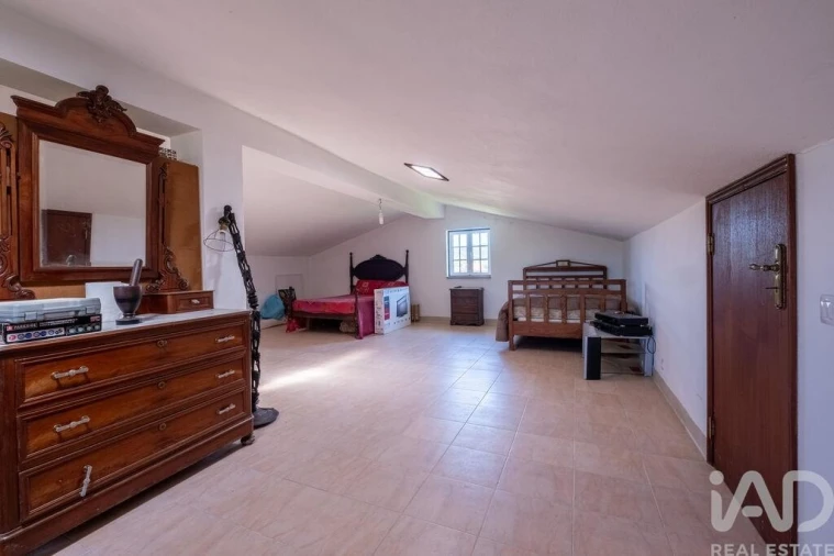 Moradia T5 para Venda em Lourosa Foto 22