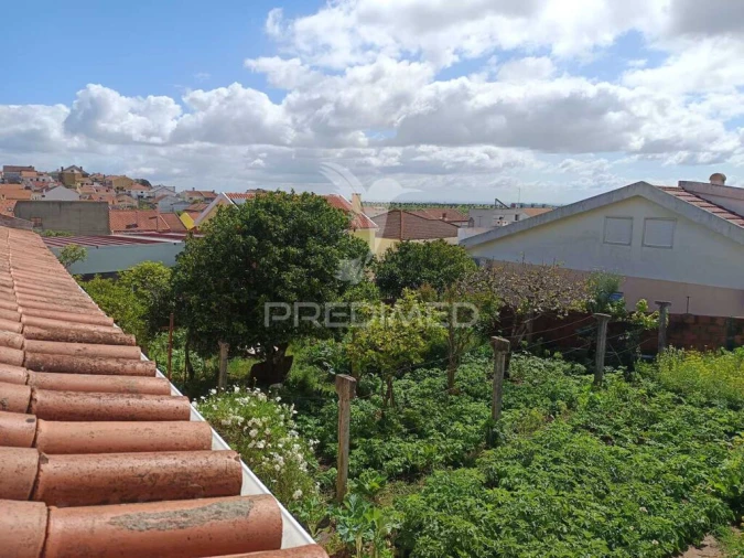 Moradia T5 para Venda em Mina de Água Foto 4