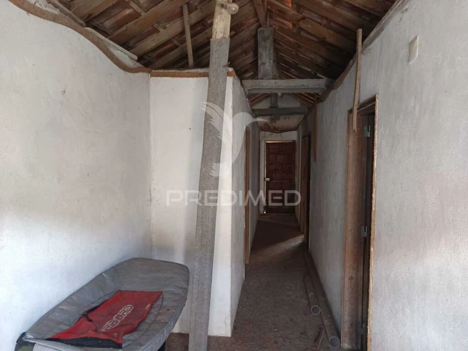 Moradia T5 para Venda em Mina de Água Foto 6