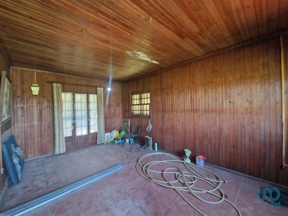 Terreno para Venda em Lamas e Cercal Foto 10